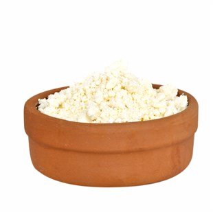 İskenderoğlu Yağlı Tulum peyniri 1kg
