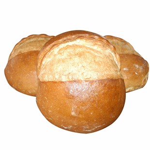 Vakfıkebir Taş Fırın Ekmeği 1,700 Gr